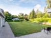Billede 23 - Grund