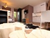Bild 82