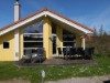 Bild 19 - Aussen