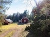 Billede 17 - Udsigt