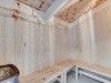 Bild 16 - Bastu