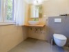 Bild 38 - Innen