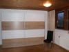 Bild 20