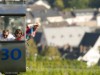 Billede 15