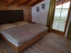 Bild 9 - Ude
