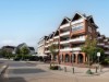 Bild 36