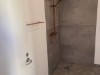 Bild 13 - Badrum