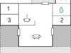 Billede 21 - Plantegning