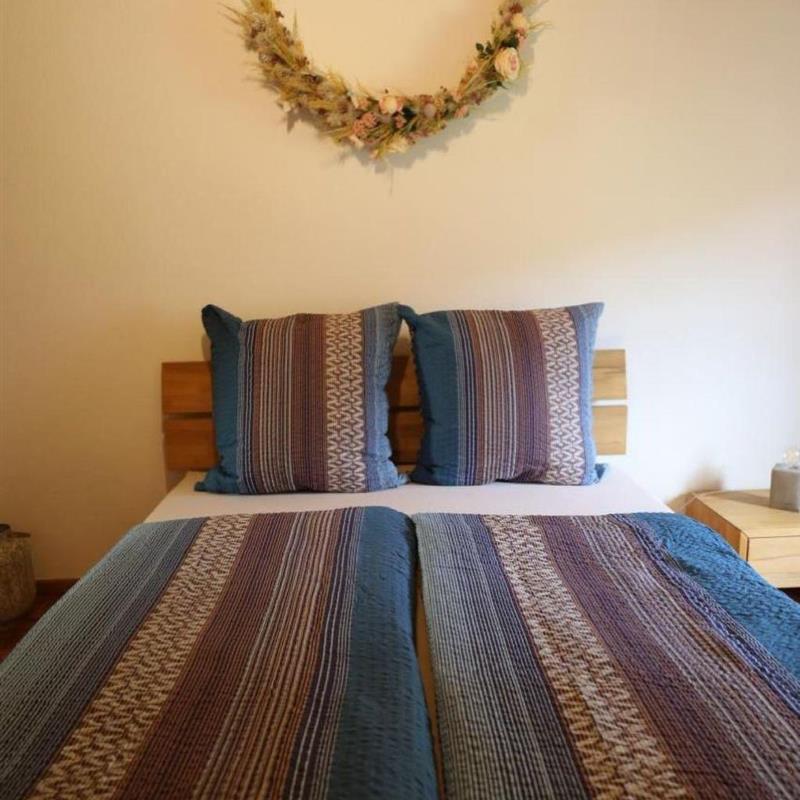 Sommerhus - 4 personer -  - Lugano - 6959