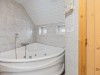 Bild 22