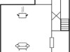 Billede 20 - Plantegning