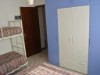 Billede 16 - Inde