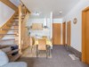 Bild 22