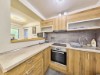 Billede 2 - Inde