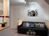 Billede 205