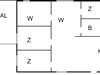 Image 38 - Floor plan