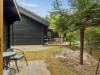 Bild 40 - Terrass