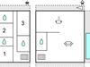 Image 37 - Floor plan