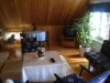 Bild 13 - Inde