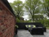 Bild 22