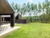Image 5 - Outside
