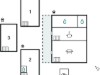 Image 29 - Floor plan