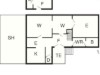 Image 37 - Floor plan