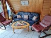 Bilde 6