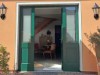 Bilde 5