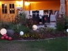 Bild 32