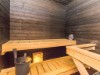 Image 15 - Inside