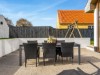 Billede 24 - Terrasse