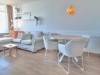 Billede 3