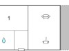 Image 18 - Floor plan