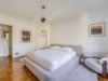 Billede 20