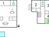 Bild 66 - Grundriss