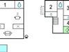 Image 66 - Floor plan