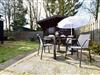 Bild 22