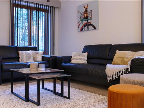 Bungalow - 10 personer -  - 3620 - Lanaken