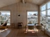 Bild 24