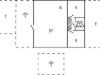 Billede 35 - Plantegning