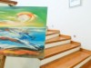 Bild 20