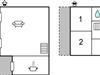 Image 23 - Floor plan