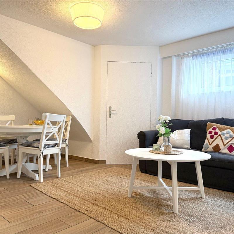 Ferielejlighed - 6 personer -  - Dallacker - 27476 - Cuxhaven-Duhnen