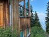 Bild 16 - Ude