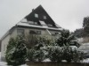 Bilde 2