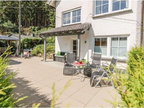 Feriehus - 4 personer -  - 59889 - Eslohe-Niedersalwey