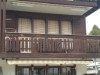 Image 9 - Outside