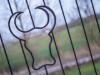 Bilde 37