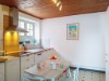 Bild 16 - Innen